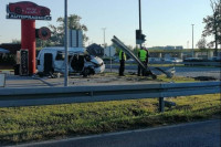 Utvrđen identitet stradalih kod Brčkog