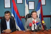 Perić: Đurković je čovjek istine