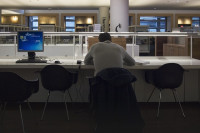 Istraživanje: Noćne smjene izazivaju bolesti srca i rak