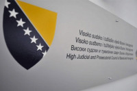 Odzvonilo skrivanju imovine sudija i tužilaca