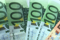Srpska izlazi iz minusa 2023.