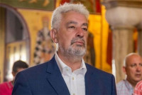 Krivokapić otkazao gostovanje na Televiziji Crne Gore