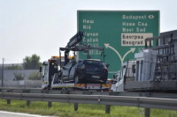 U trenutku izgubili kćerku i unuče