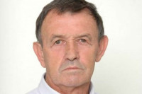 Tužilaštvo zatražilo mjere zabrane za Ratka Đurkovića