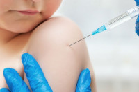 Vlada FBiH dala saglasnost za nabavku 800.000 doza vakcina