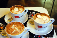 Kafa je dobra za zdravlje i možete je piti neograničeno