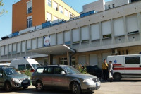 Reinfekcija koronom zabilježena u Tuzli, ljekari prate pacijenta
