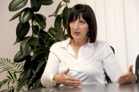 Mišić: Pogoršanje epidemiološke situacije žestoko bi se odrazilo na realni sektor