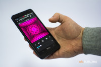 OBRATITE PAŽNJU! Evo šta najviše troši bateriju na telefonu