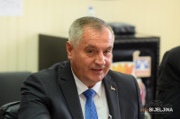 Višković: Mjesečni dodatak za sve nezaposlene demobilisane borce