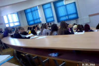 PREDAVANJA UŽIVO, ZA GRUPE DO 50 STUDENATA Kako će izgledati nova akademska godina u RS