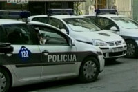 Uhapšene dvije osobe osumnjičene za ubistvo migranta