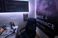 „Sunrise online radio“ uskoro u Bijeljini: Na programu hitovi i najzanimljivije vijesti