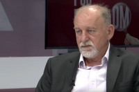 Mostarski ljekar tvrdi da je našao rješenje za koronu