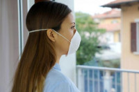 Deset hiljada građana prijavilo se za zdravstveni nadzor