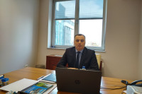 Nastavak pomoći sektoru turizma u Republici Srpskoj