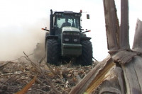 Pašalić: Očekujemo jesenju sjetvu na oko 60.000 hektara