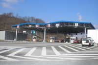 Državljani Turske pokušali ući sa lažnim testovima na koronu