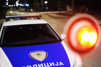 U Banjaluci oduzeto vozilo zbog 12.440 KM neplaćenih kazni