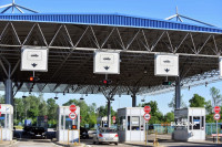 Državljaninu Kine odbijen ulazak u BiH zbog sumnje u ispravnost PCR testa