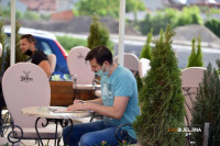 Bijeljina: Nove odluke za ugostiteljske objekte i ustanove kulture