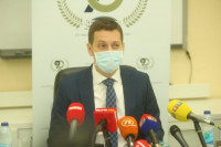 U Srpskoj još 72 slučaja virusa korona, dvoje preminulo