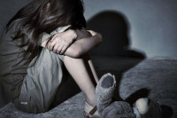 Napadnuta djevojčica u Donjem Vakufu