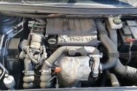 Koji su mogući nedostaci motora 1.6 HDi?