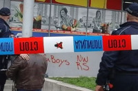 RODITELJI POD LUPOM Dječak (12) poginuo prilikom prevrtanja traktora NAOČIGLED PORODICE