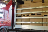 Da li je BiH na prvom mjestu u regionu po švercu cigareta?