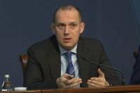 Lončar: Uveliko se radi da se spremno dočeka novi talas virusa korona