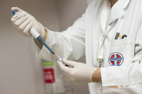 Evo kada bi se u EU mogla pojaviti prva vakcina protiv korone