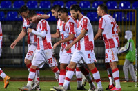 Rat remeti Zvezdin napad na Ararat?