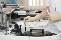 "NIJE IMAO SIMPTOME, A IMA ANTITIJELA NA KORONU” Stručnjaci upozoravaju da su TIHI PRENOSNICI SVUDA