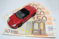 Građani BiH koji kupe auto u Njemačkoj imaju pravo na povrat PDV-a