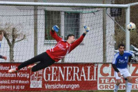 Evropski fudbal pred vratima BiH