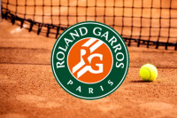 Promijenjeno pravilo na Rolan Garosu