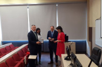 Od kardiovaskularnih bolesti u RS godišnje umre 7.000 ljudi