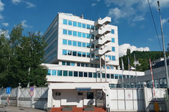 PIC danas o Šmitovom nasljedniku
