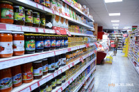 Raste svijest o pravima potrošača