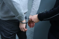 PRODAVALI ROBU NA INTERNETU Bosanac, Italijan i Nijemac uhapšeni zbog krađe bicikala