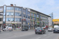 Brčko: Otvorena istraga o trgovini glasovima