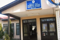 Učenik Tehničke škole pozitivan na VIRUS KORONA