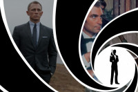 Istina o pravom Džejmsu Bondu: Išao je u tajne misije, ali nije bio tako uspešan kao na filmu