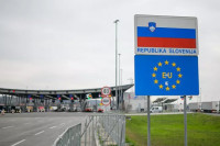 Slovenija razmatra priznavanje testova na virus korona iz BiH