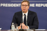 Vučić: Uradićemo kompletnu reviziju za svaku smrt