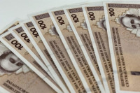 OPTUŽNICA ZA UTAJU POREZA Direktor oštetio budžet BiH za 33.133 konvertibilnih maraka