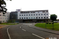 Bijeljina: U kovid bolnici devet pacijenata, za 24 časa pet zaraženih