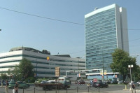 Pet miliona evra granta za smanjenje posljedica virusa korona