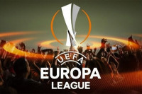 Crvena zvezda saznala protivnike u Ligi Evrope